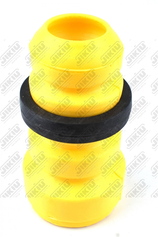 JIKIU RB21008 Отбойник амортизатора