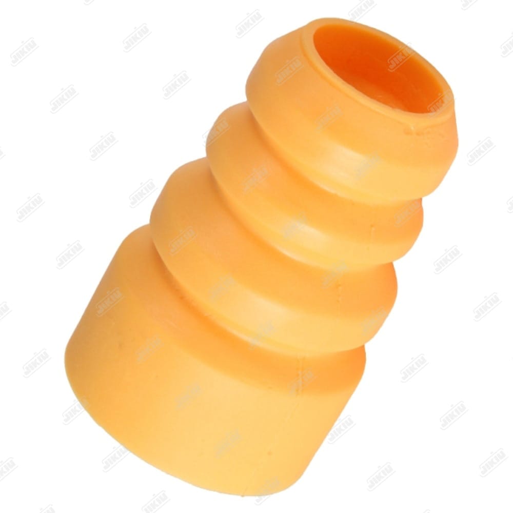 JIKIU RB21011U Отбойник амортизатора TOYOTA COROLLA 91-02 зад.