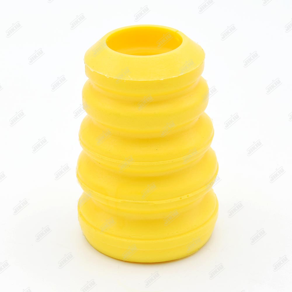 JIKIU RB21014U Отбойник аморт.ES300 (1996-2001)/AVALON (1995-2002)/AVENSIS (1997-2003)/CALDINA (1992-1997)/CAMRY (1