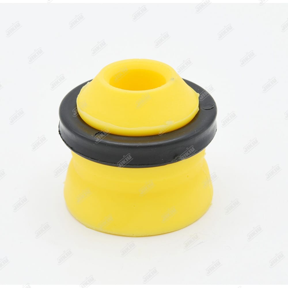 JIKIU RB21016 Отбойник амортизатора PONTIAC (GM) VIBE I SM26 (2002-2006)