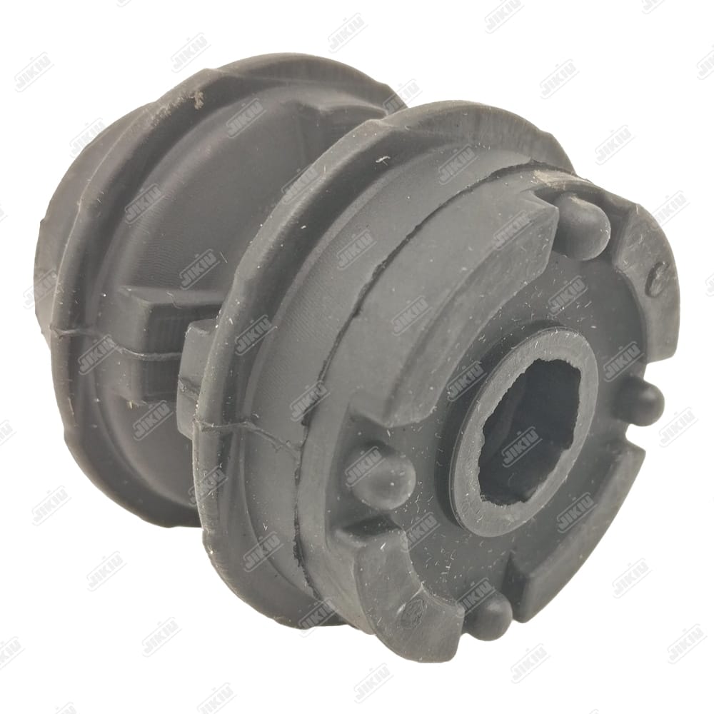 JIKIU RB21017 Отбойник амортизатора LEXUS IS200 GXE10 (1999-2005)/ IS250