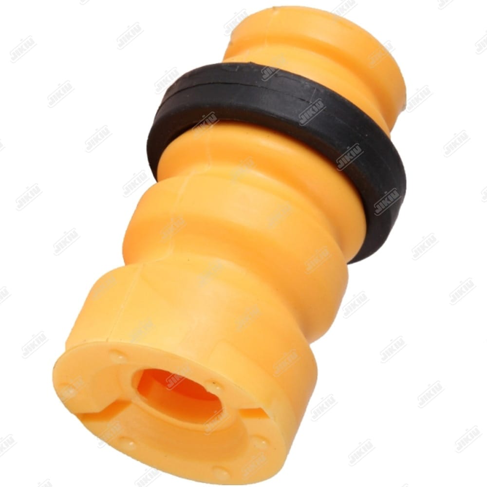 JIKIU RB21025 Отбойник аморт.ES240 (2009-2012)/ES300 (2001-2006)/ES350 (2006-2012)/RX270 (2008-…)/RX350 (2008-…)/C | перед |