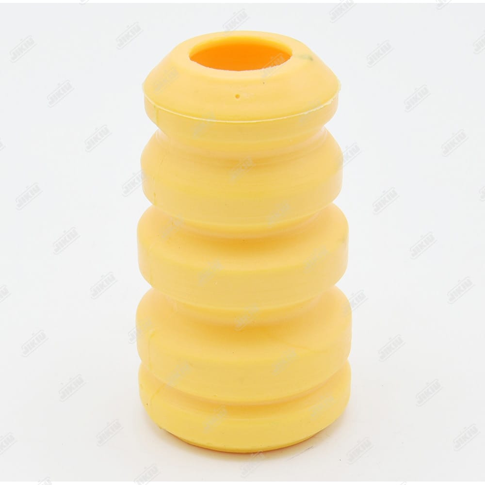 JIKIU RB21031 Отбойник амортизатора