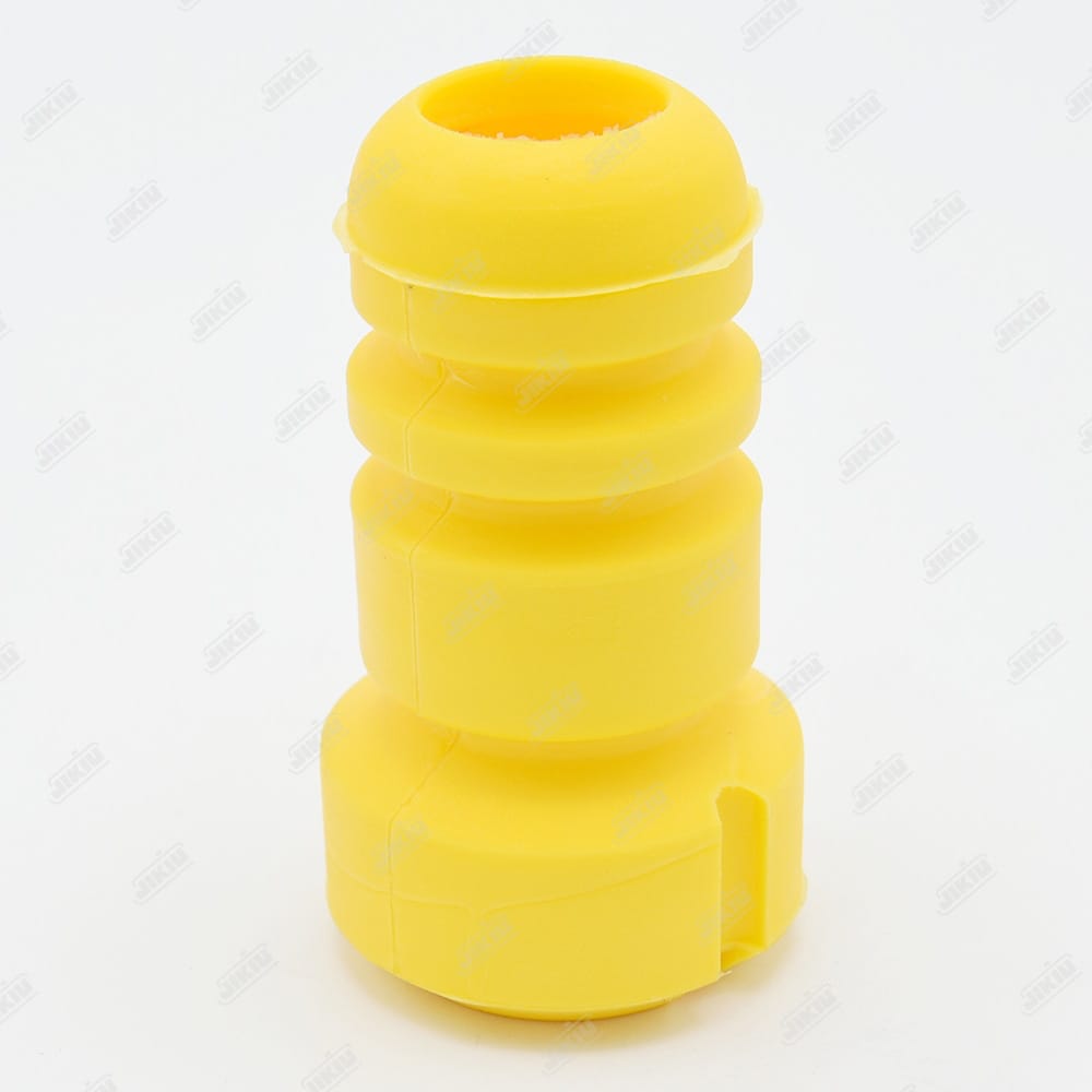 JIKIU RB21036 Отбойник амортизатора передний TOYOTA YARIS (P1) 99-05 RB21036