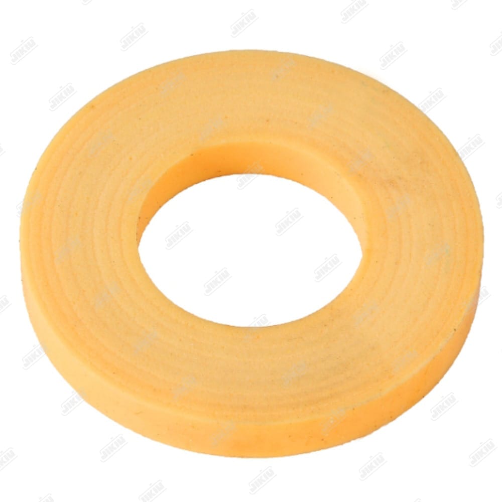 JIKIU RB21039 Отбойник амортизатора Toyota Allex (2001-2006)/Allion (2001-2007)/Avensis (1997-2003)/bB (2000-2005)