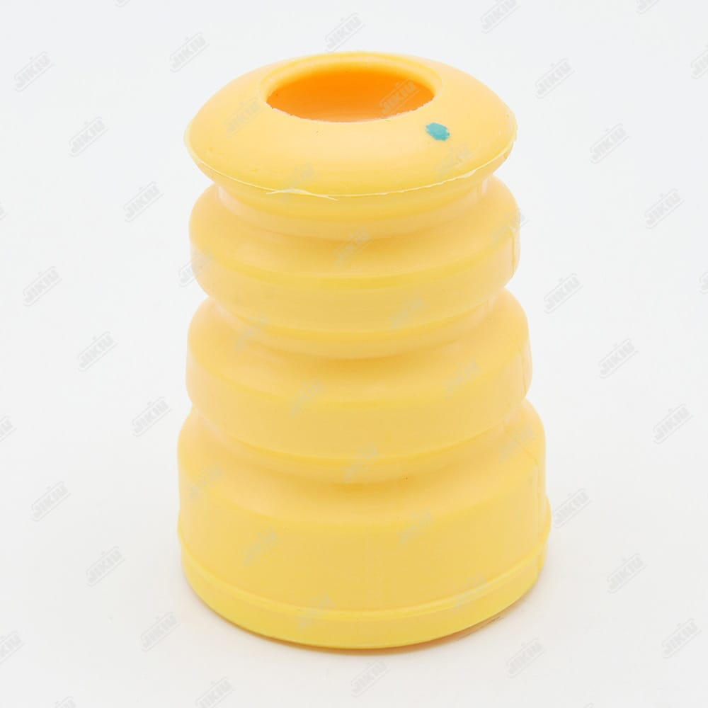 JIKIU RB21043 Отбойник амортизатора TOYOTA