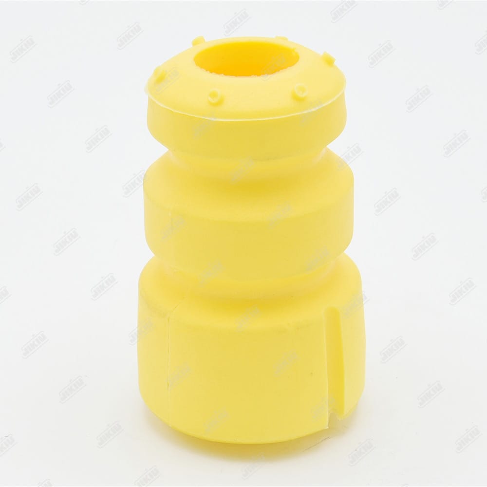 JIKIU RB21044 Отбойник амортизатора передний TOYOTA AVENSIS T27 RB21044