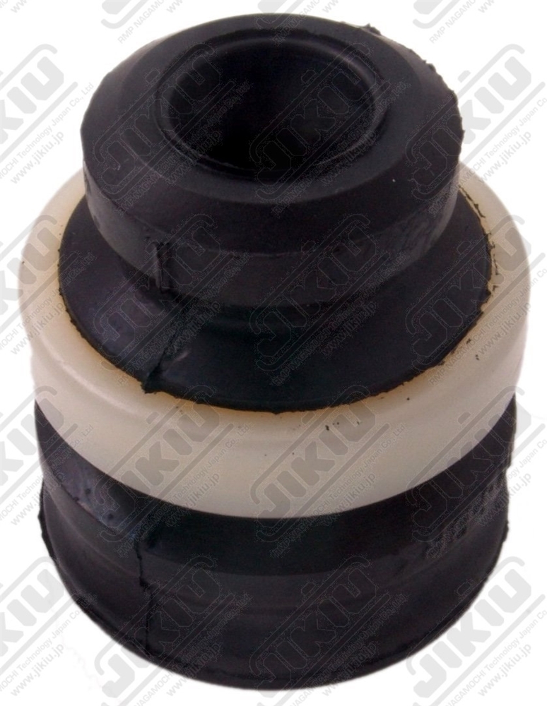 JIKIU RB21048 Отбойник амортизатора