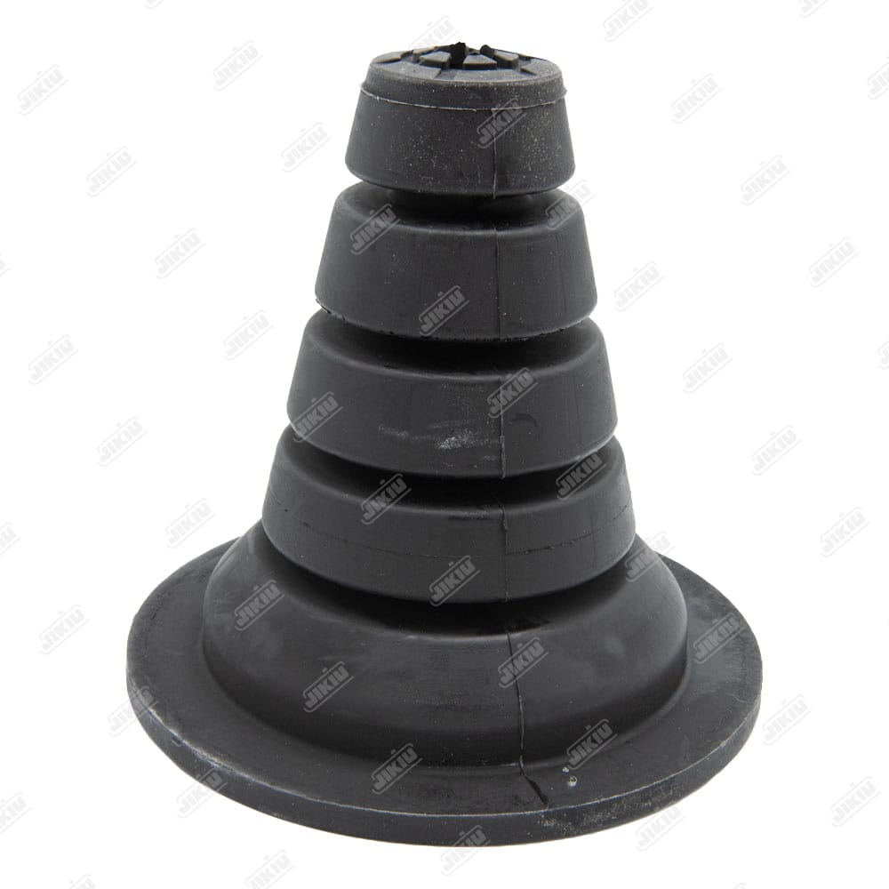JIKIU RB21059 Отбойник TOYOTA LAND CRUISER 200 07- зад.подв.