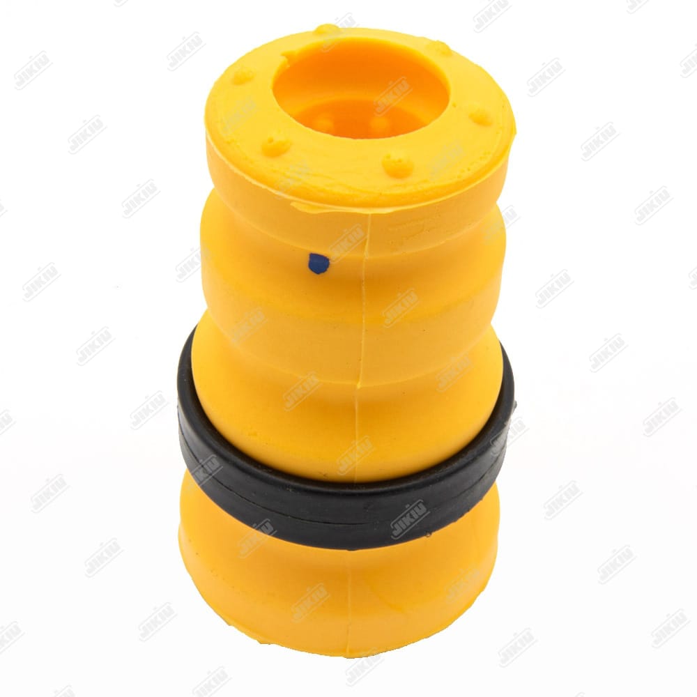JIKIU RB21072 Отбойник амортизатора