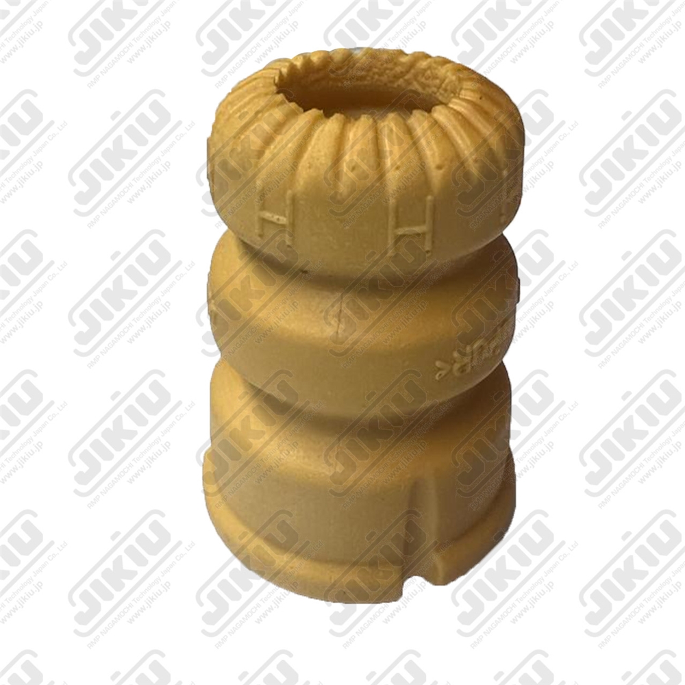 JIKIU RB21081 ОТБОЙНИК ПЕРЕДНЕГО АМОРТИЗАТОРА