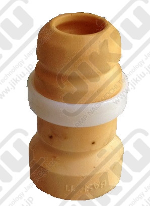 JIKIU RB21086 Отбойник амортизатора
