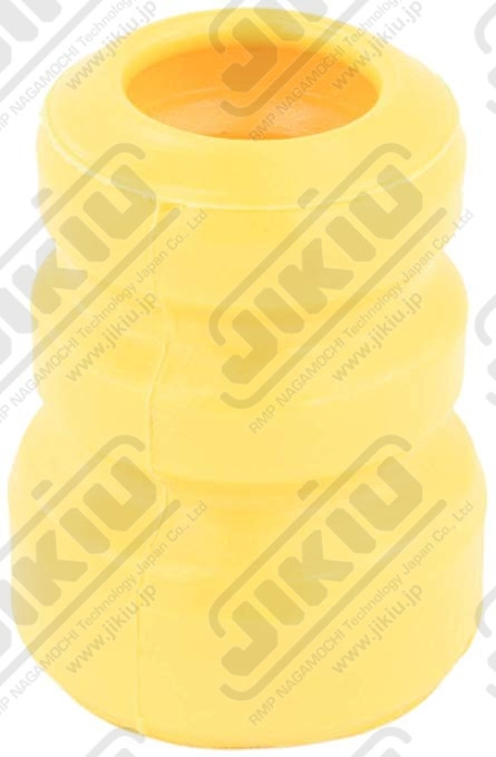 JIKIU RB21099 Отбойник амортизатора LEXUS ES250 ASV60 (2012-2018)/ ES300H AVV60 (2012-
