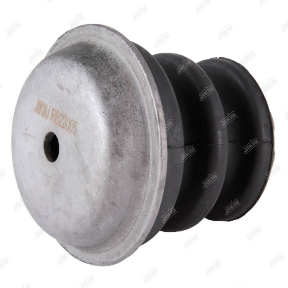 JIKIU RB22005 Отбойник задн подвески NISSAN QASHQAI, X-TRAIL T31 RB22005