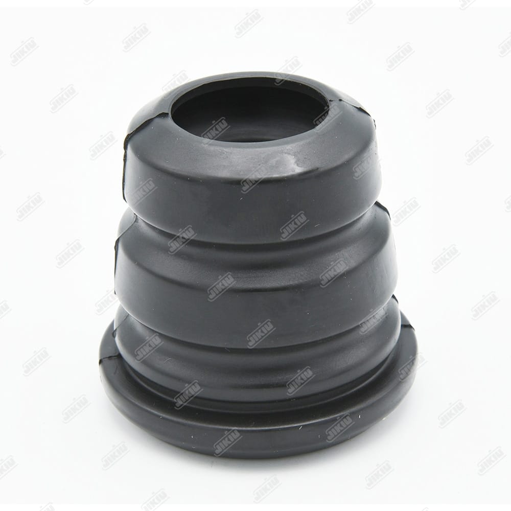 JIKIU RB25013 Отбойник амортизатора Mazdz MAZDA 3, AXELA, MAZDA 5