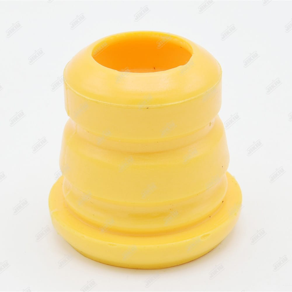 JIKIU RB25013U Отбойник амортизатора FORD C-Max CB3 (2007-2010)/ Focus MK2 (2001-)