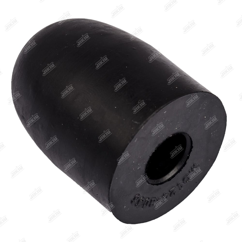 JIKIU RB25014 Отбойник амортизатора FORD C-Max CB3 (2007-2010)/ Focus C-Max CAP (2003-