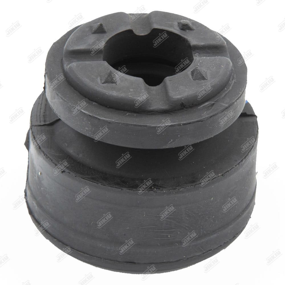 JIKIU RB25018 Отбойник амортизатора Mazda Atenza GH (2008-2012)/Atenza Sport GH (2008-2012)