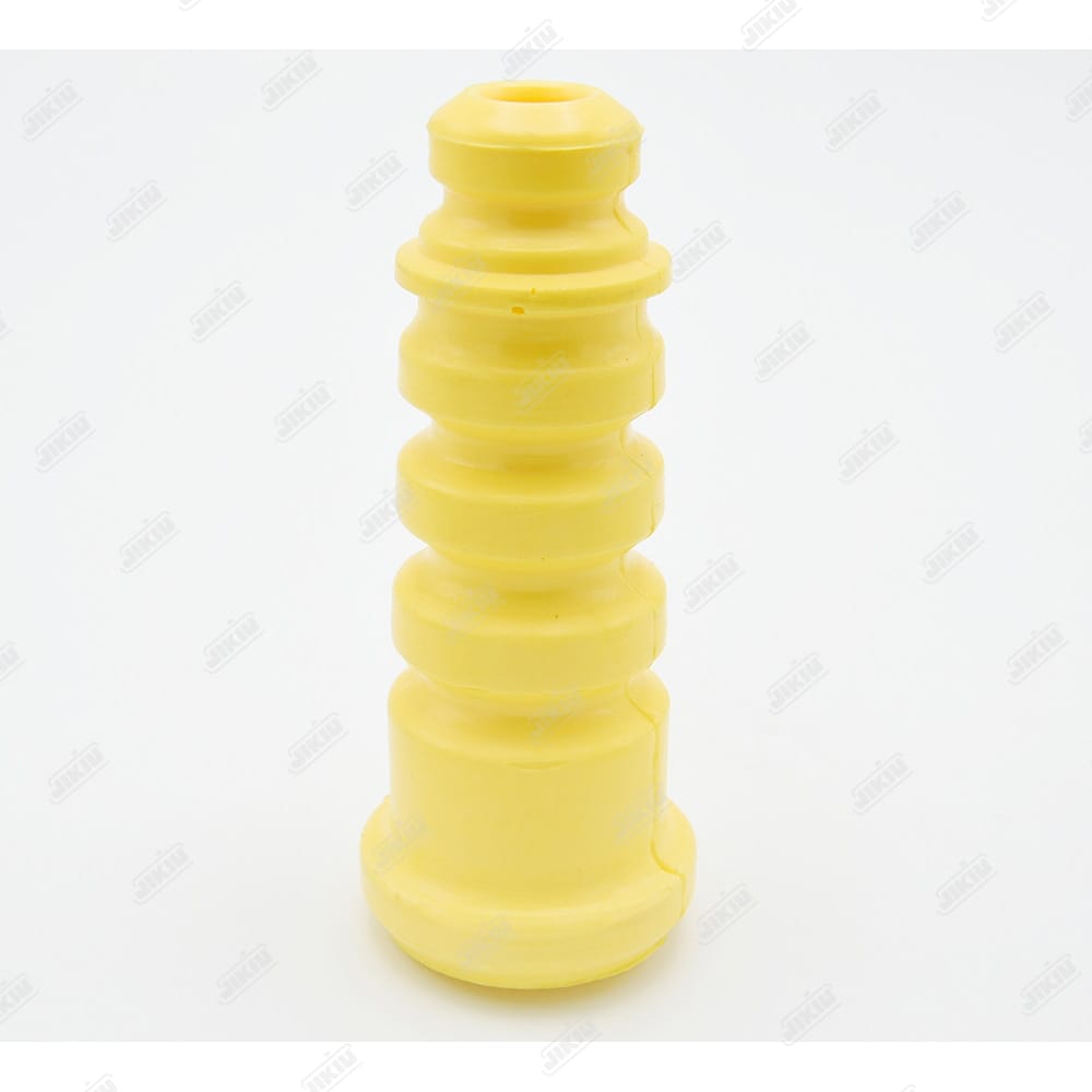 JIKIU RB25024 Отбойник амортизатора задний MAZDA 2 DY 03-05, MAZDA DEMIO 02-05 RB25024