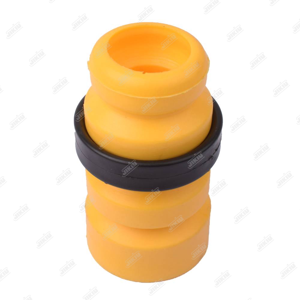 JIKIU RB25025 Отбойник амортизатора Mazda CX-5