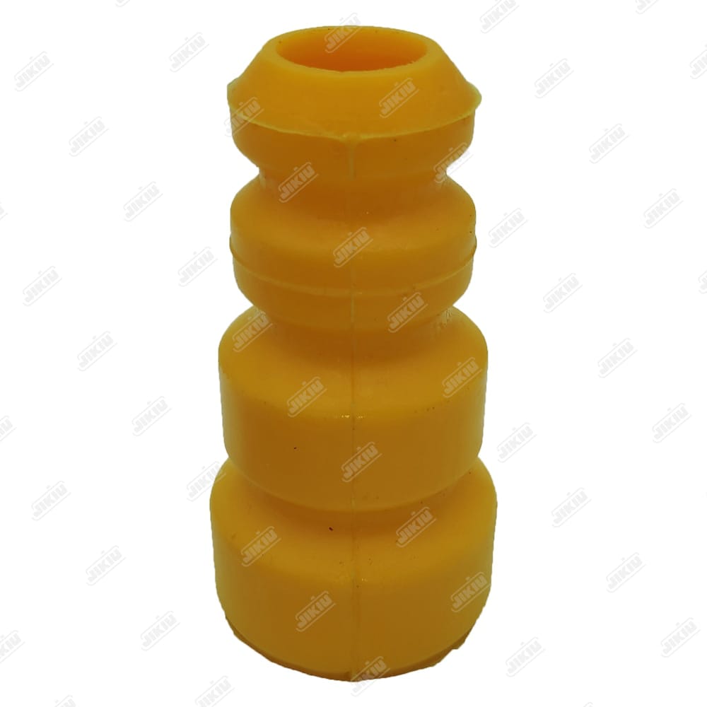 JIKIU RB28002U Отбойник амортизатора (полиуретан) Honda Accord EURO/CL7/CU2/CL9/CN1/CU8/CP1/CM5/CM4/CP2/CU1/CP3/CM6