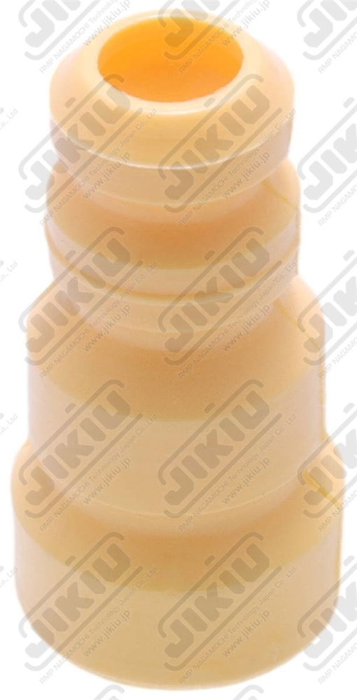 JIKIU RB28005U Отбойник амортизатора RB28005U