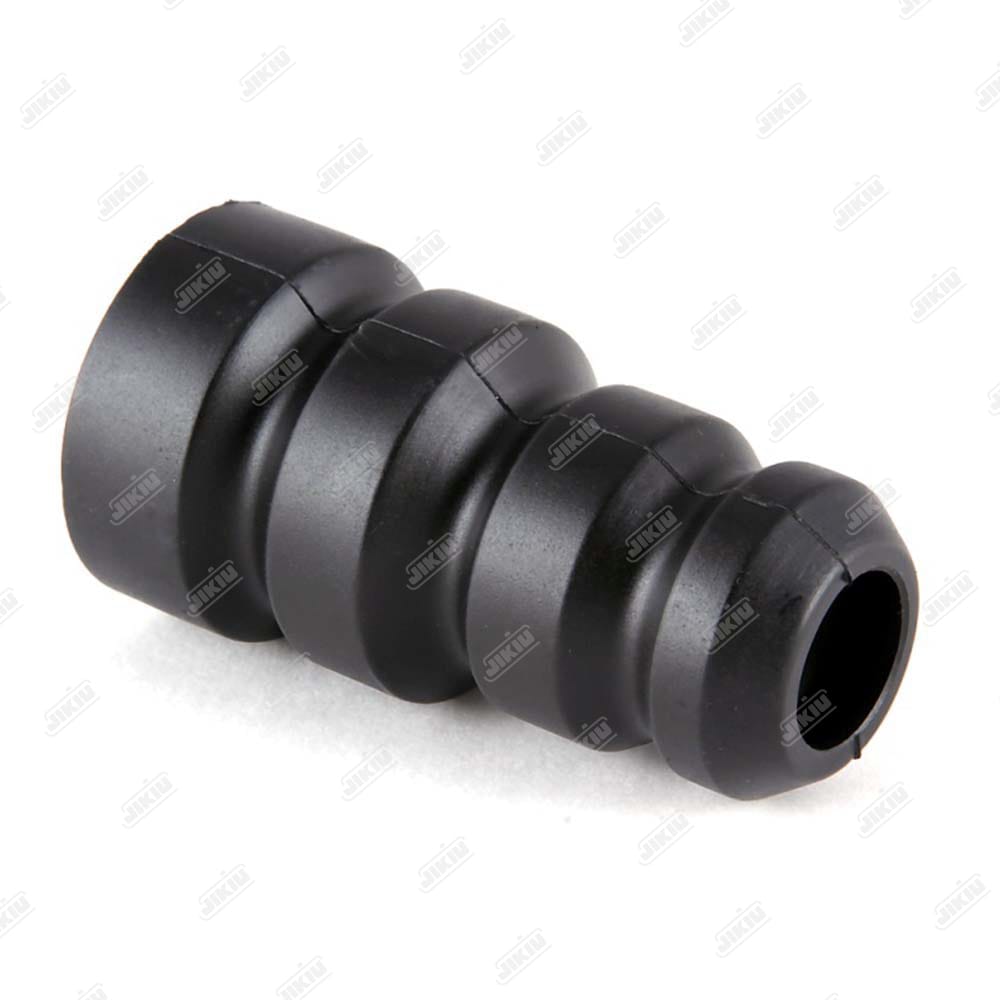 JIKIU RB28014 Отбойник амортизатора ACURA RSX DC5 (2001-2004)/HONDA Civic EU7/ES8 RHD