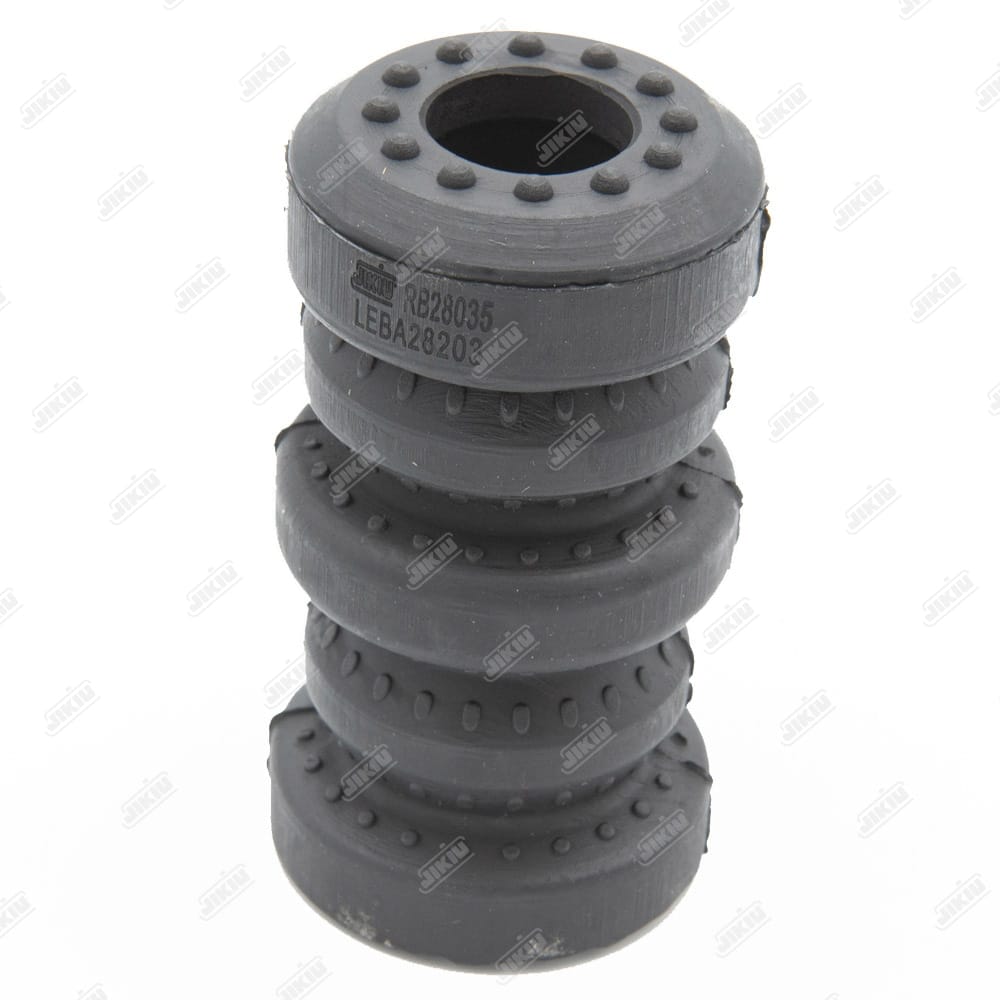 JIKIU RB28035 Отбойник амортизатора HONDA Pilot YF4 US/YF4/YF3 (2008-2015)