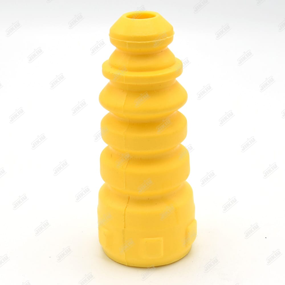 JIKIU RB33014 Отбойник амортизатора Audi Q3 8UB/8UG (2012-2018)/Jetta VI 162 (2011-2014)/Passat 3C2/362 (2005-2015