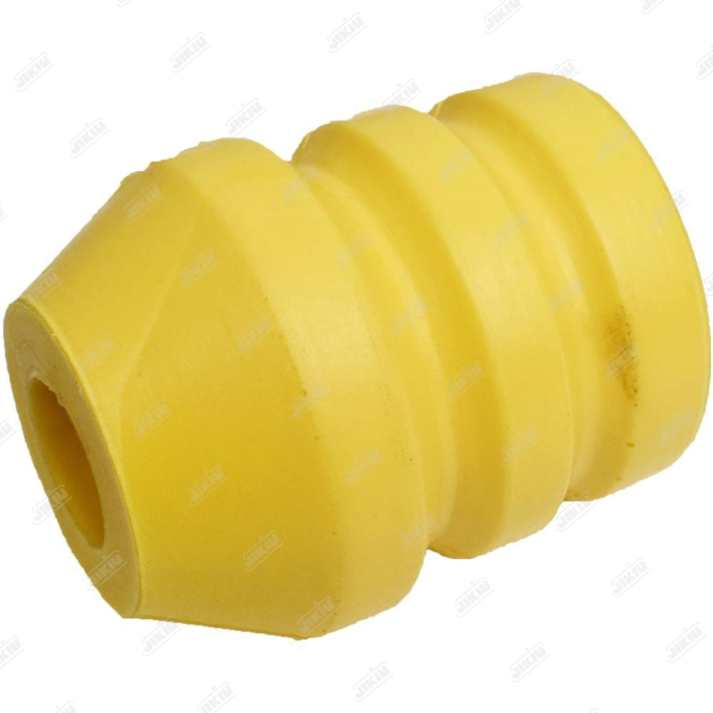 JIKIU RB33019 Отбойник амортизатора