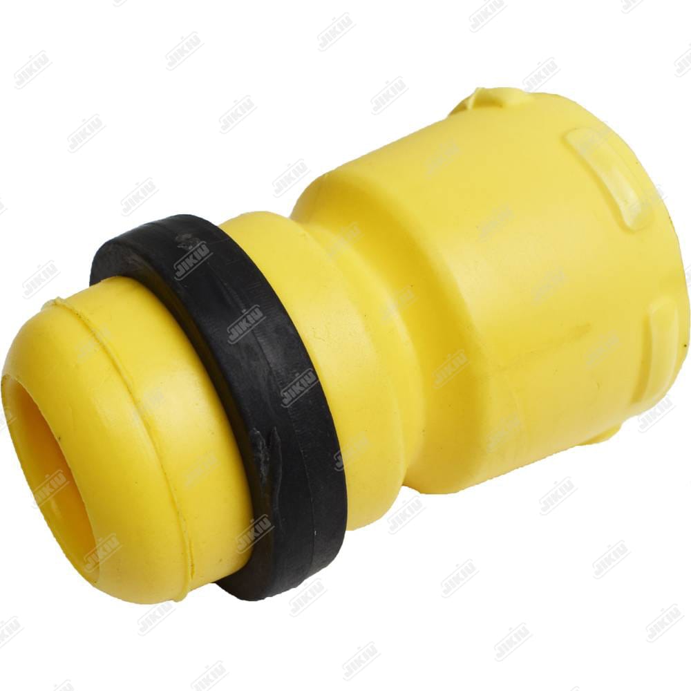 JIKIU RB33029 Отбойник амортизатора передний SKODA OCTAVIA (5E) RB33029
