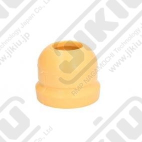 JIKIU RB34003 Отбойник амортизатора OPEL Astra H A04/L48/E35 (2004-2014)