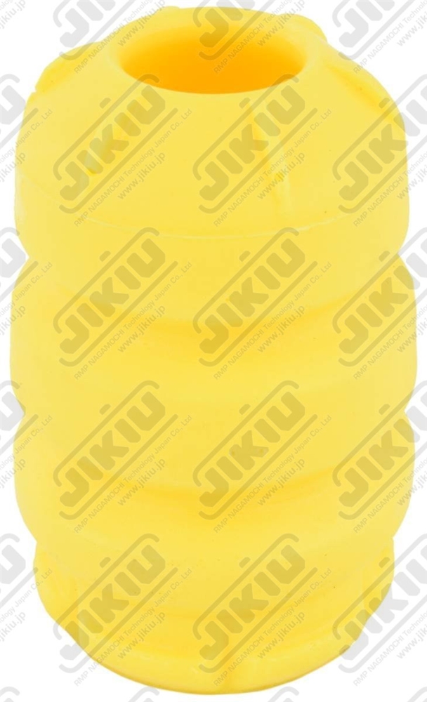 JIKIU RB51010 Отбойник амортизатора FORD S-MAX/GALAXY/VOLVO S80 07-16 зад.