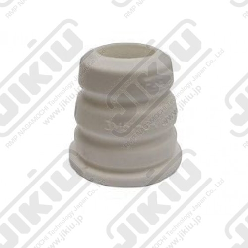 JIKIU RB51013 Отбойник амортизатора FORD FOCUS III пер.
