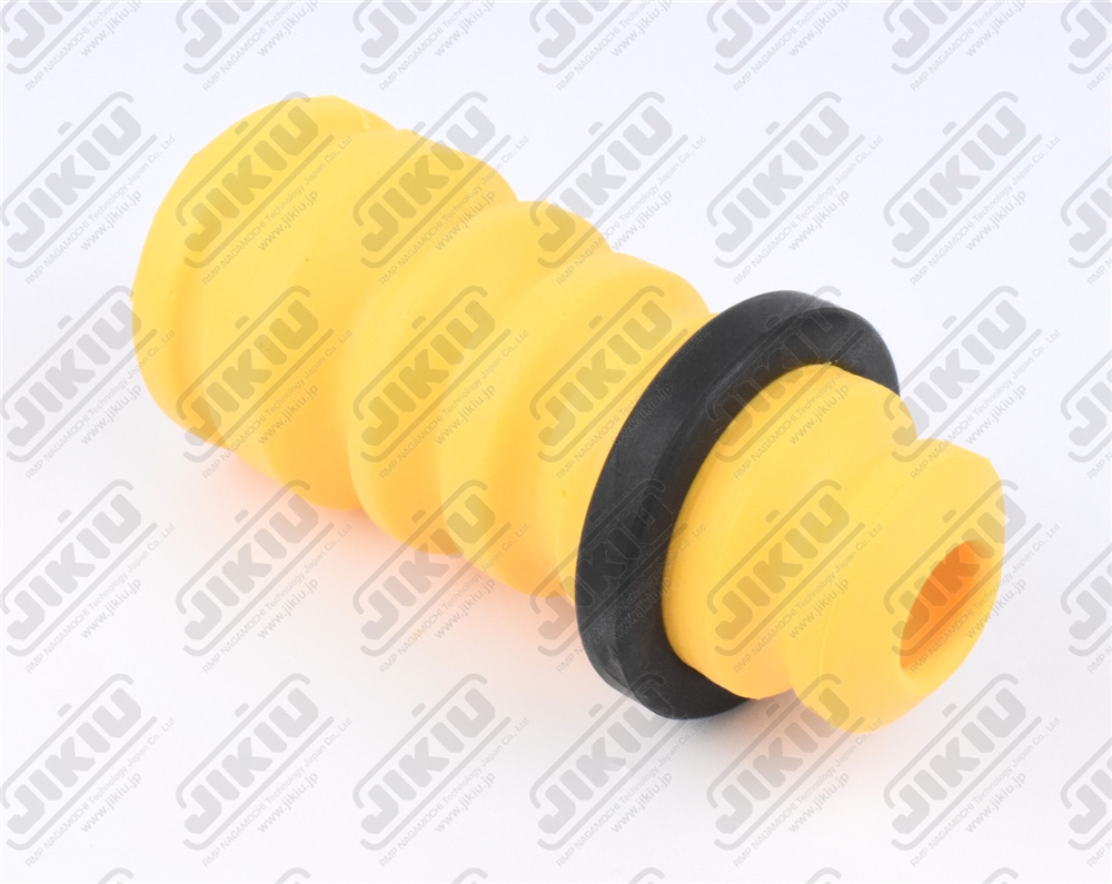 JIKIU RB51014 Отбойник амортизатора FORD C-Max CEU (2015-2019)/ Escape M2 (2012-2016)
