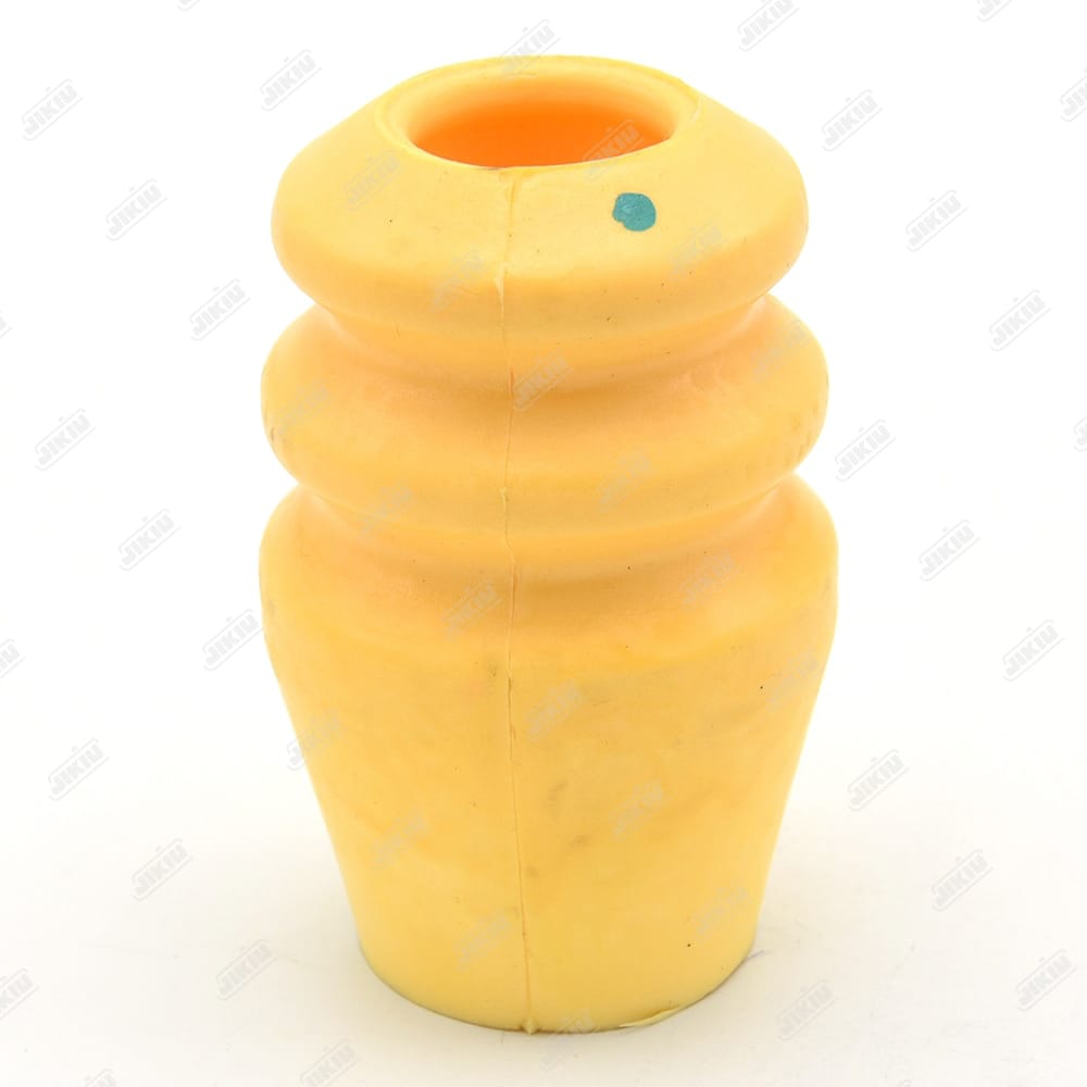 JIKIU RB52002 Отбойник амортизатора