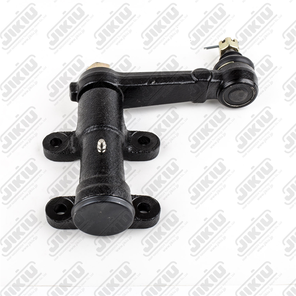 JIKIU RI23720 Рычаг маятниковый