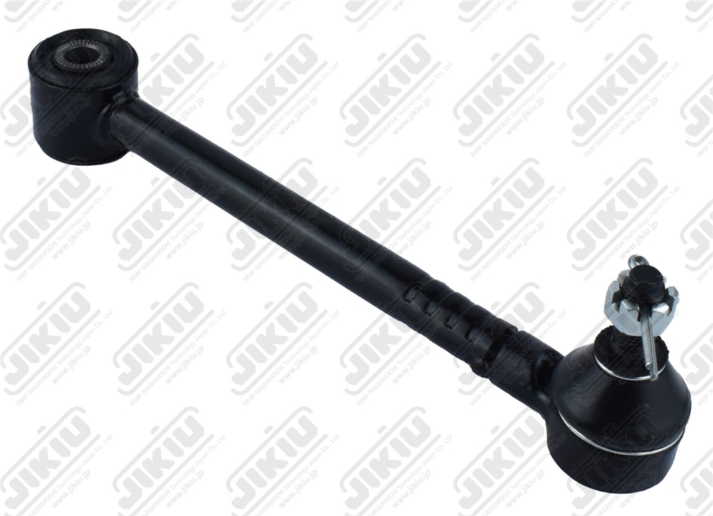 JIKIU RN21004 Рычаг подвески TOYOTA Chaser JZX93/JZX100/GX100/GX105/GX90/JZX100
