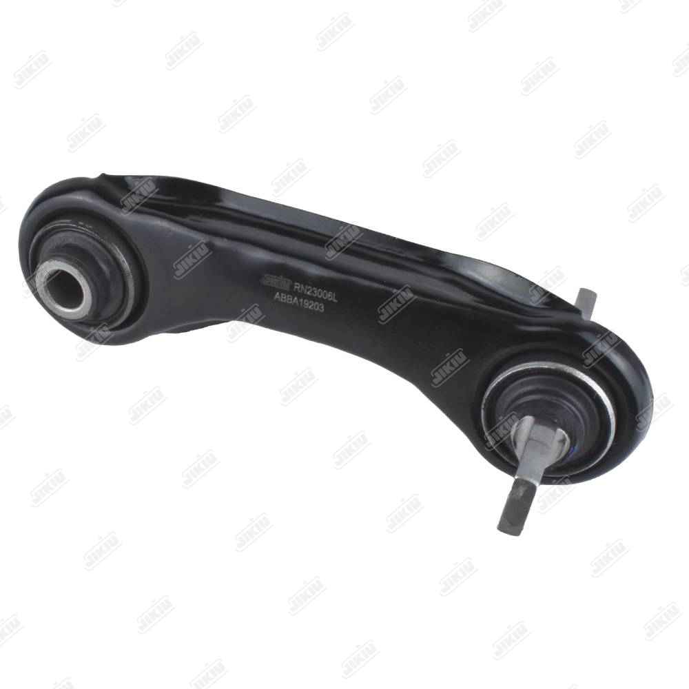 JIKIU RN23006L Тяга задняя поперечная