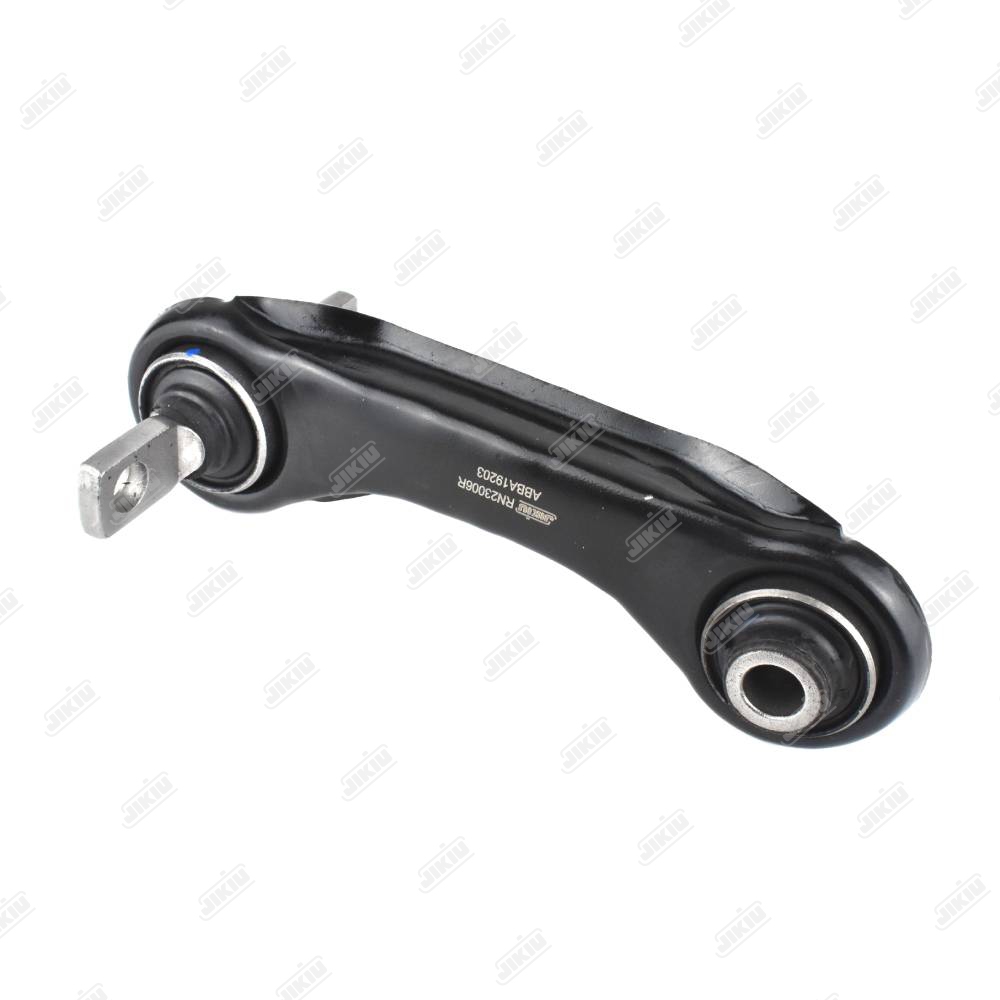 JIKIU RN23006R Тяга задняя поперечная