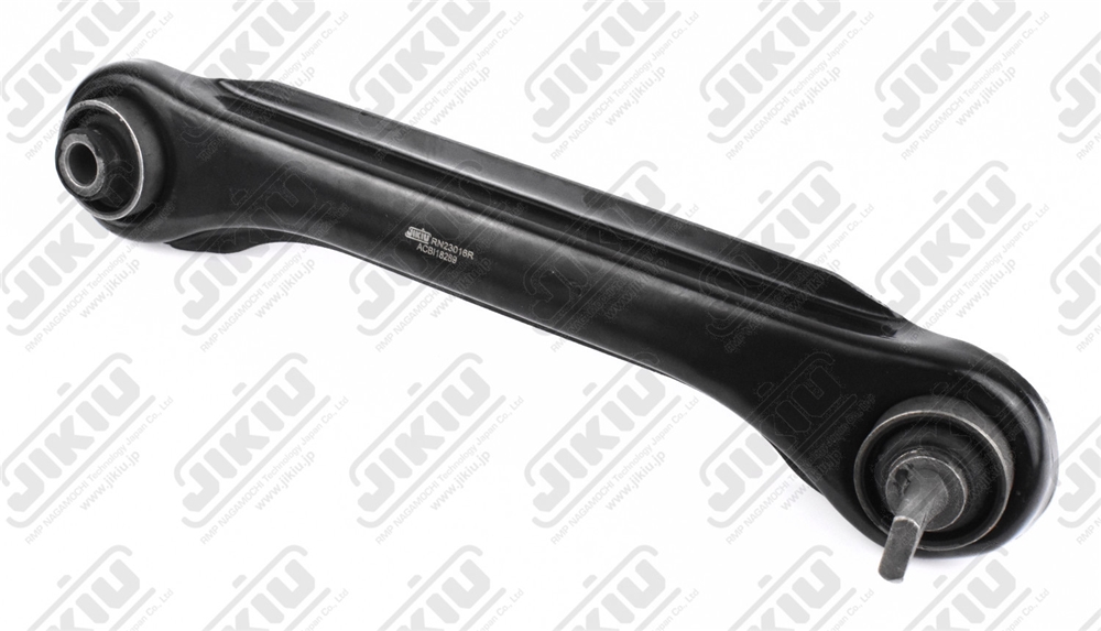 JIKIU RN23016R Тяга задняя поперечная
