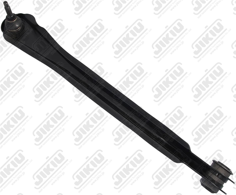 JIKIU RN25002L Тяга задняя поперечная