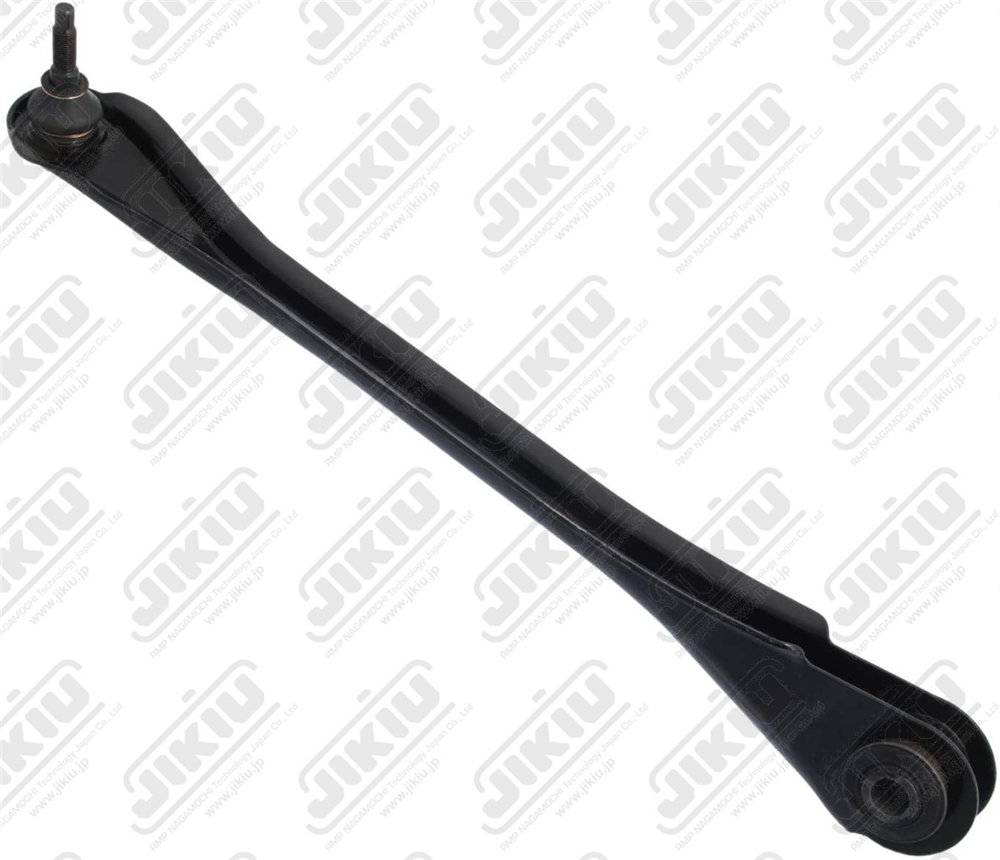 JIKIU RN25002R Тяга задняя поперечная