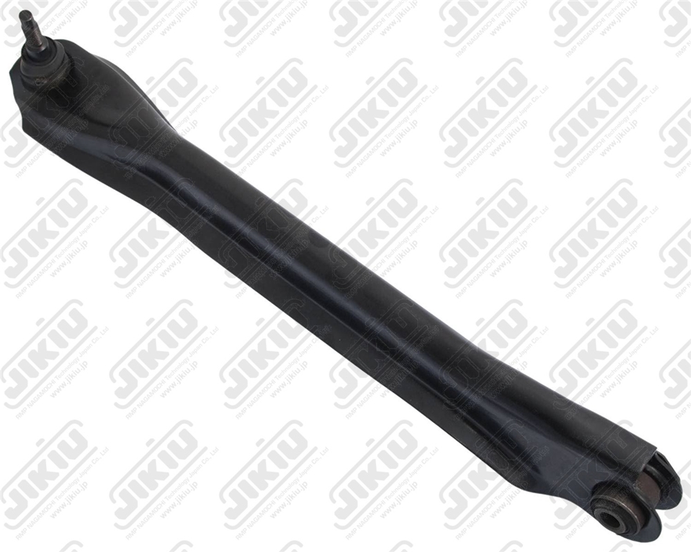JIKIU RN25020L Тяга задняя поперечная