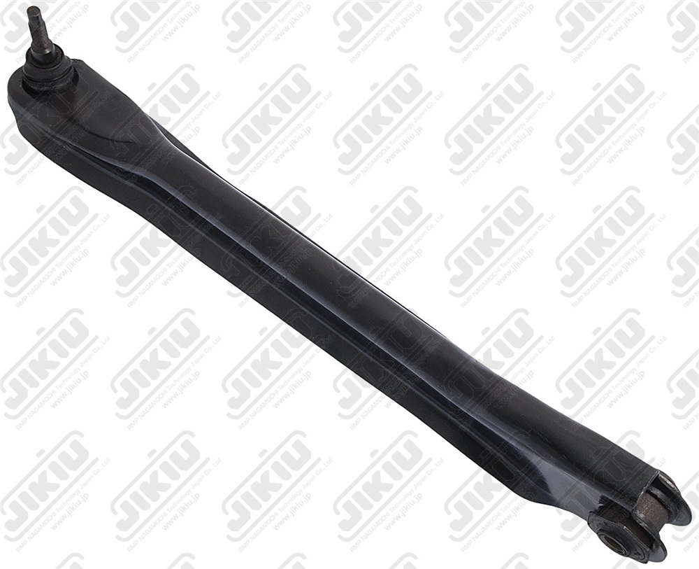 JIKIU RN25020R Тяга задняя поперечная