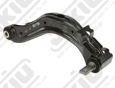 JIKIU RN28011L Тяга задняя поперечная