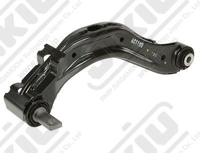 JIKIU RN28011R Тяга задняя поперечная