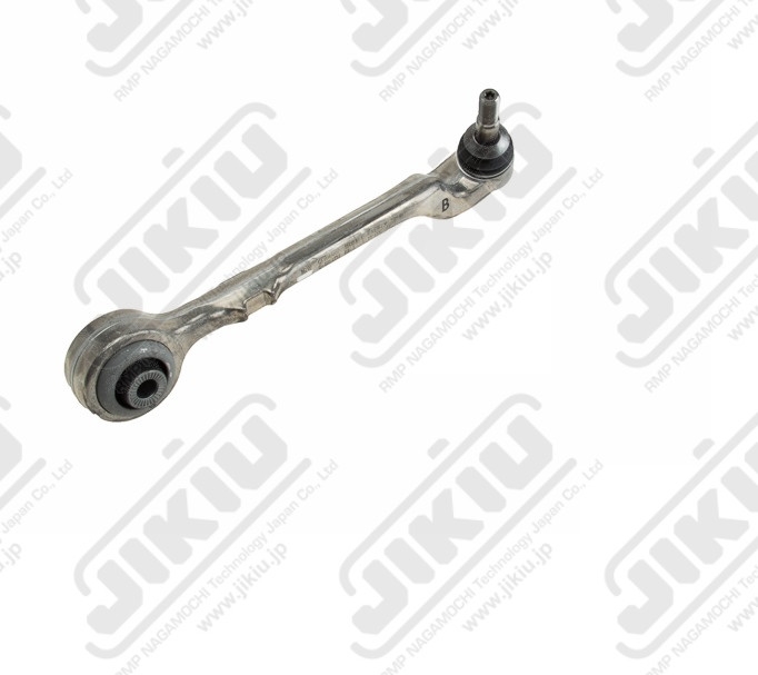 JIKIU RN32010L Тяга подвески