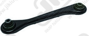 JIKIU RN33016L Рычаг подвески AUDI A3 II 8PAAAU/8PAB5X/8PAB2X/3/5DR HB/SB/HB