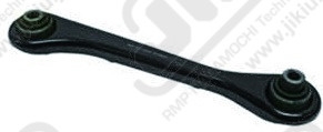 JIKIU RN33016R Тяга задняя поперечная